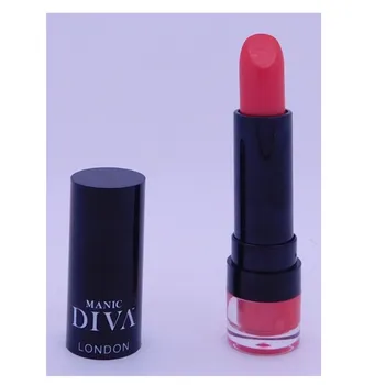 

Manic Diva Lipstick Fusion