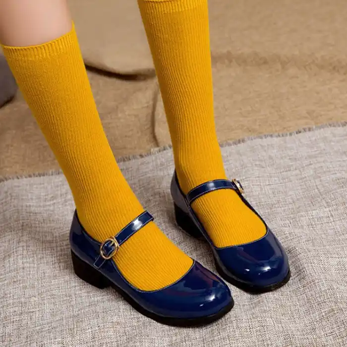 liv mountain bike shoes