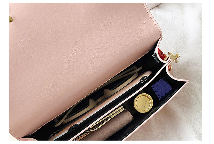 women bags (14)