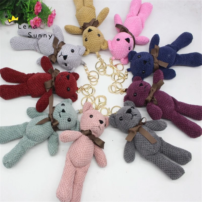 4323970859_518180247