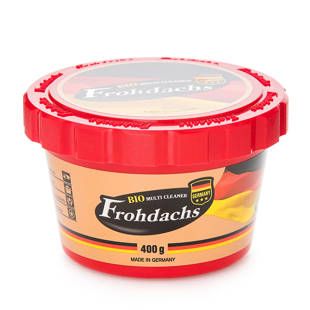 Frohdachs чистящее средство. Паста моника. Frohdachs чистящее средство для унитаза. Frohdachs чистящее средство для унитаза. Frohdachs чистящее средство для унитаза.