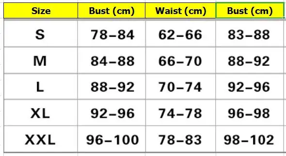 QQ截图20200804164739