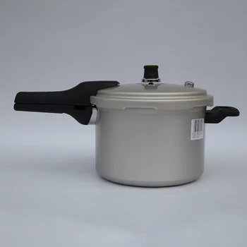 

Induction Cooker Cookware For Induction Cooker Induct Silicone Soup Induction Cooker Tools Kitchen The Cooking Pot CBX400B 2