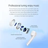 Earphones & Headphones