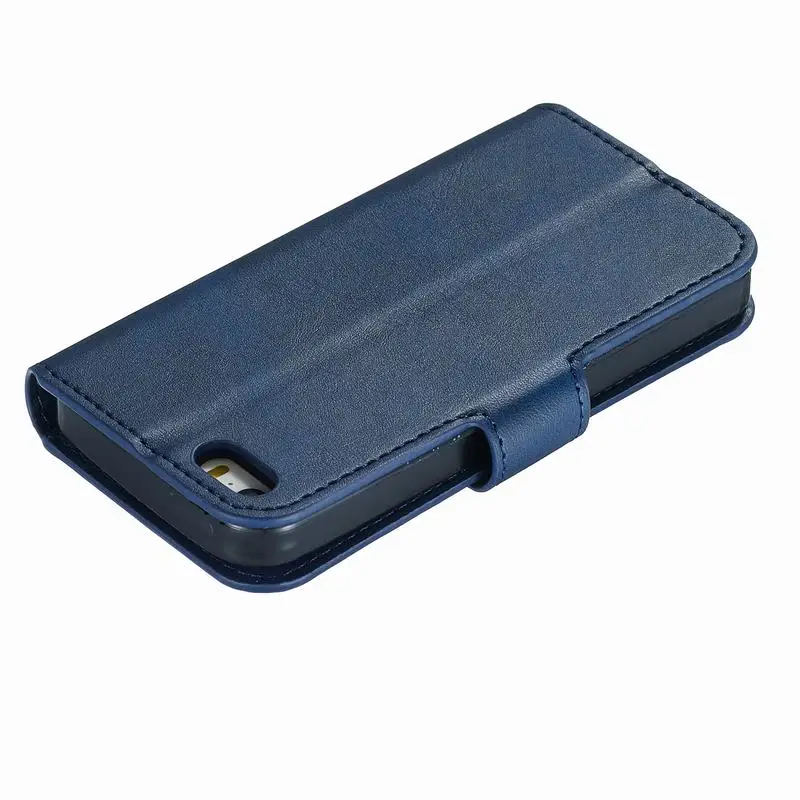 iPhone5G 01 (47)