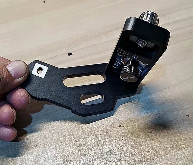 O1CN013yM5Br1oZy0fiaYI8_!!0-rate (1)