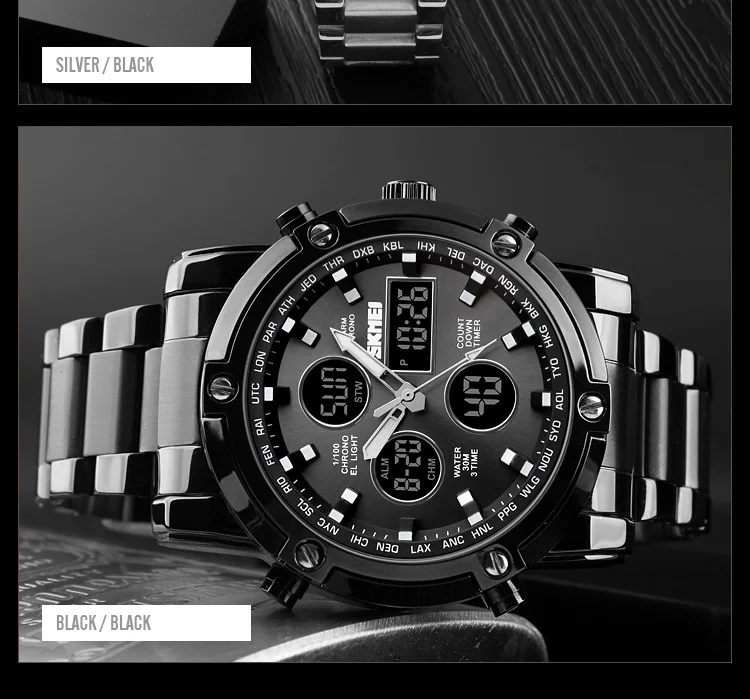 mens watches-14