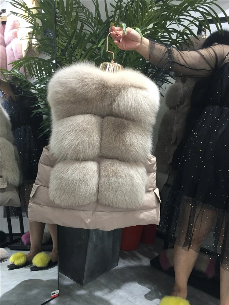 详情页图12