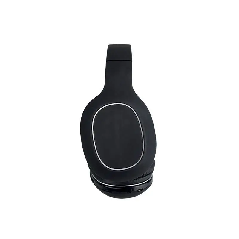 T19 Bluetooth 5 0 o Transmitter and Receiver with Wireless Headphones Bluetooth 5 0 Headphone