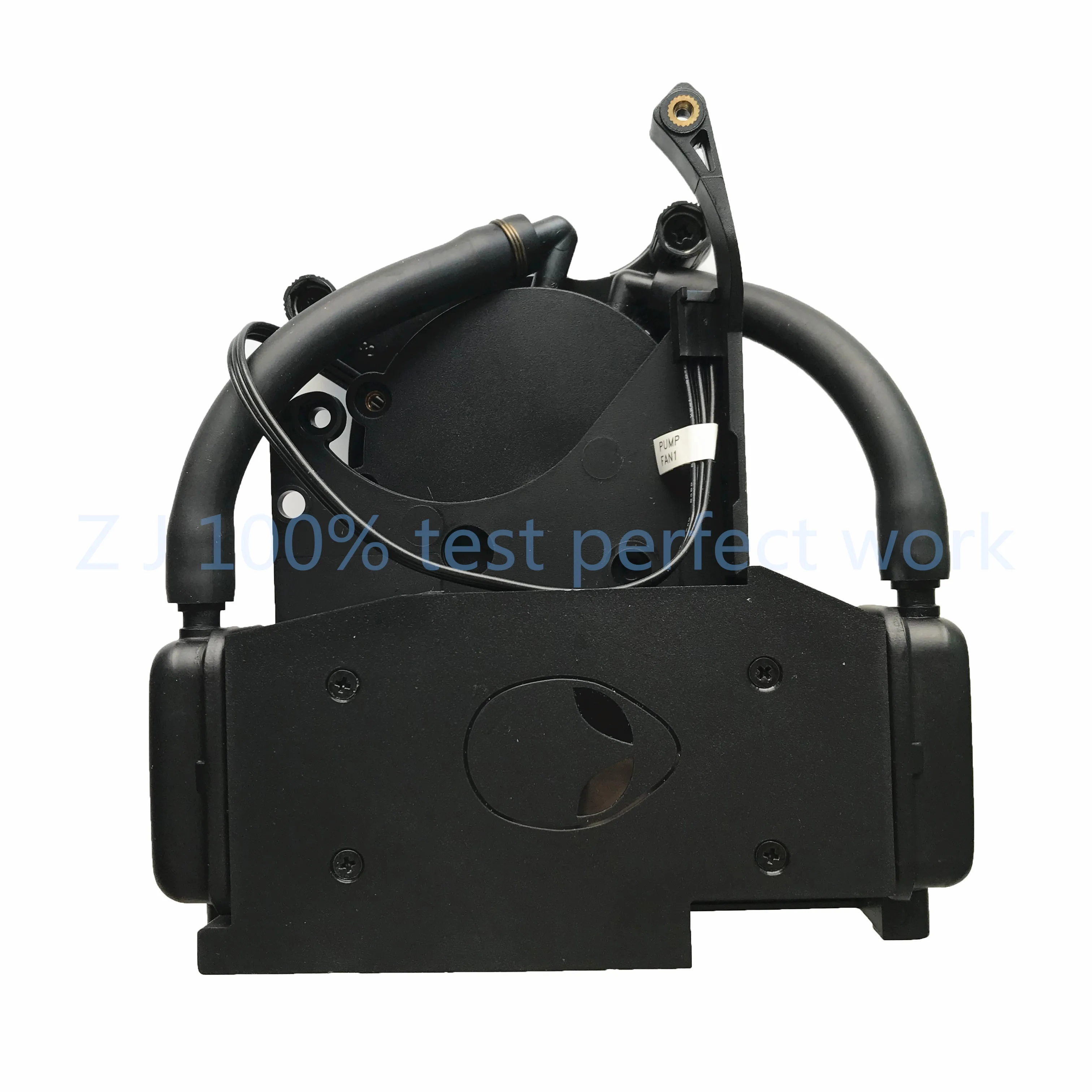 New Original For Dell Alienware X51 R3 