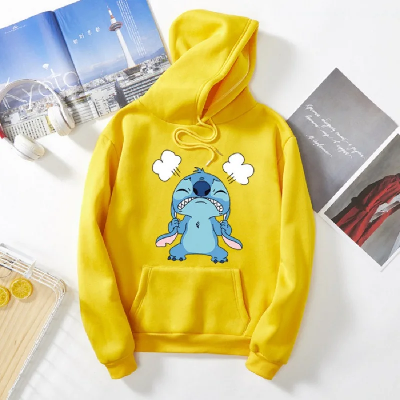 disney oversized hoodie