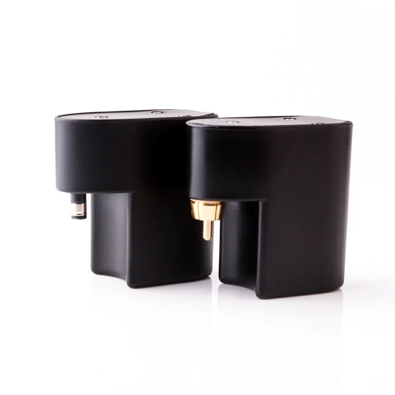 Hcea89f555a514a158e75aab22c09545ce