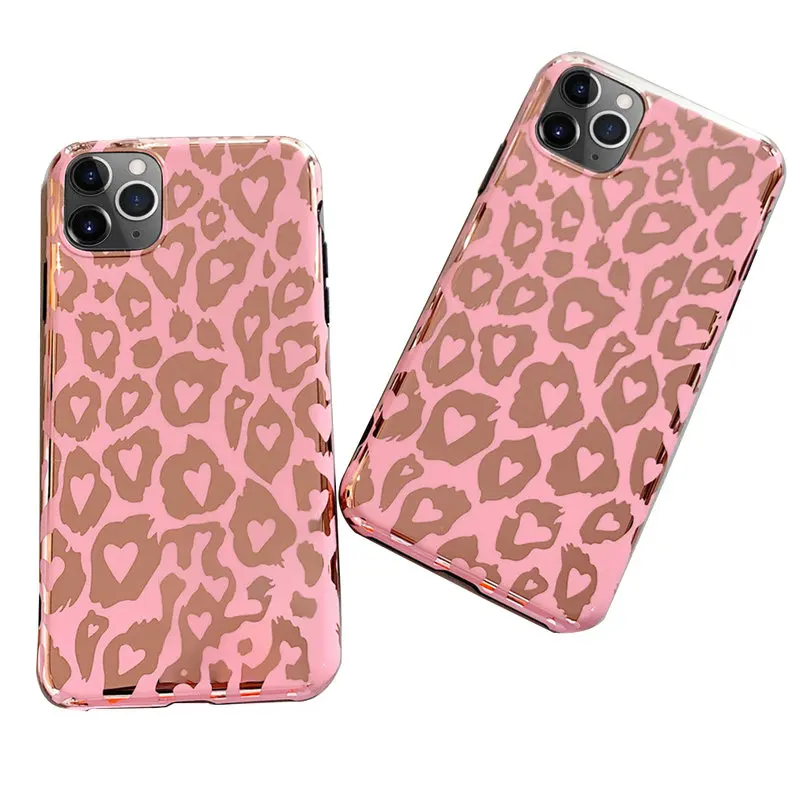 

Case For IPhone XR Soft Silicon Shockproof Phone Case For IPhone X XS XS Max X R Luxury Fashion Ultra Thin Protection Back Cover