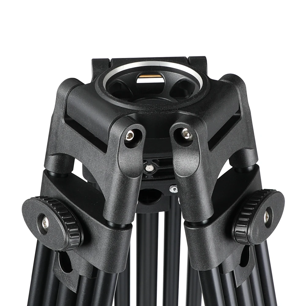 Cadiso Photographic Lighting Double-arm Video Fill