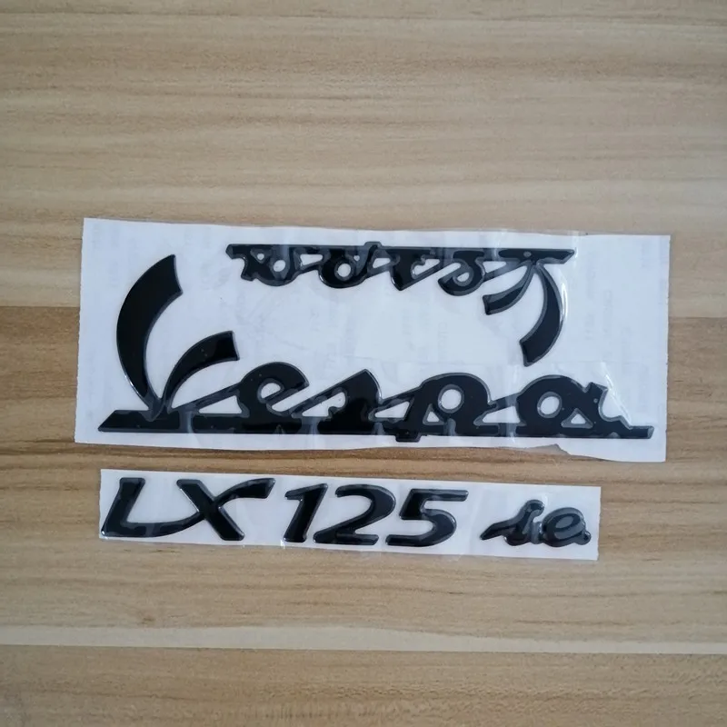 LX125黑 (1)