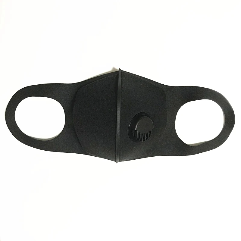 QQ图片20200324185532_副本