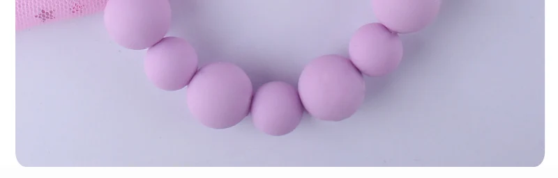 1_07