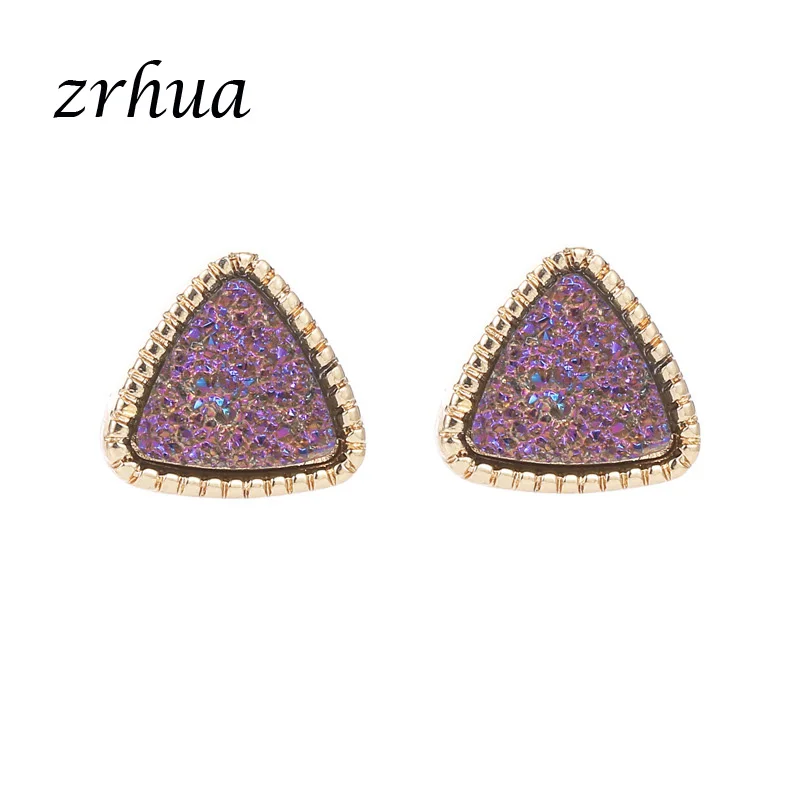 10879323917_2130544268