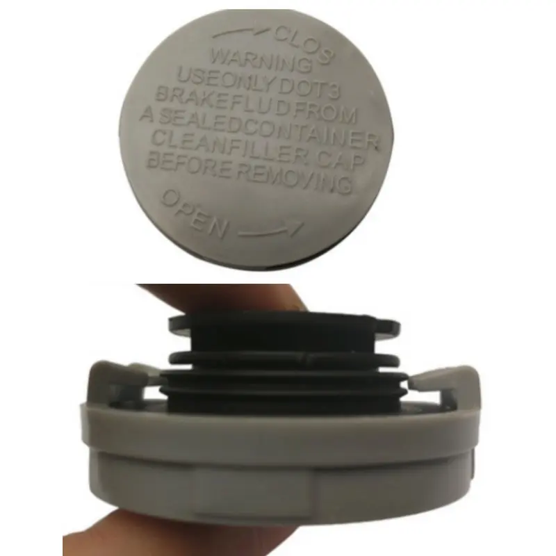 Apply To Suzuki Scross Vitara Sx4 Swift Brake Master Cylinder Brake