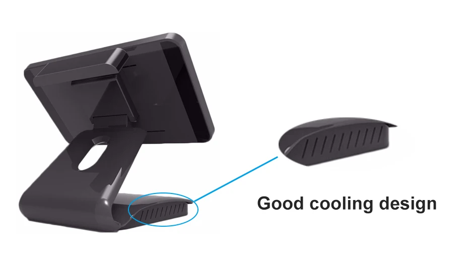1519 D-8 - 副本