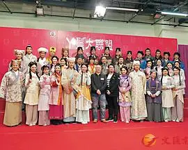 丫鬟大联盟国语版