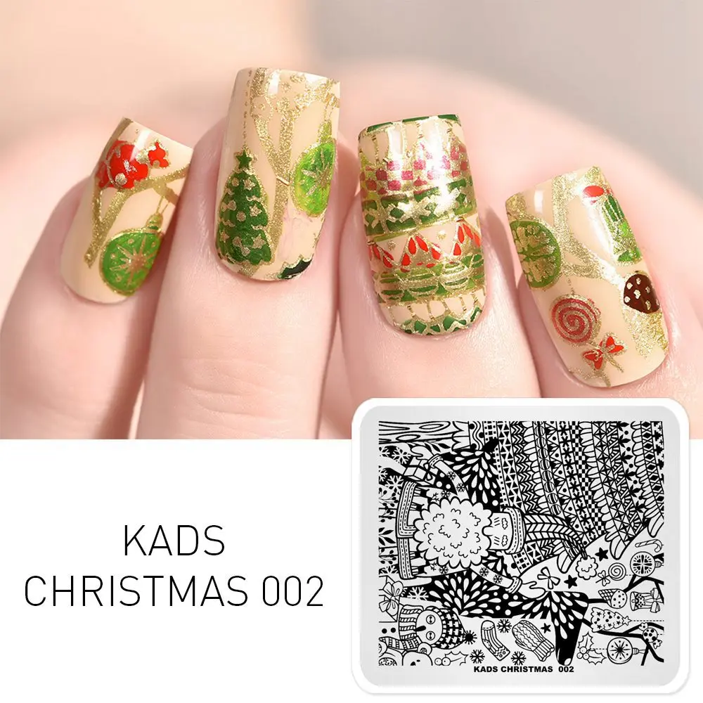Christmas 002