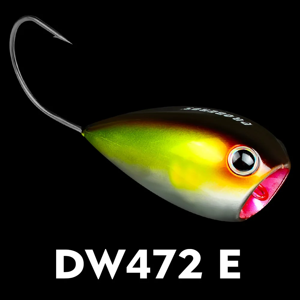 DW472-1688-E.jpg