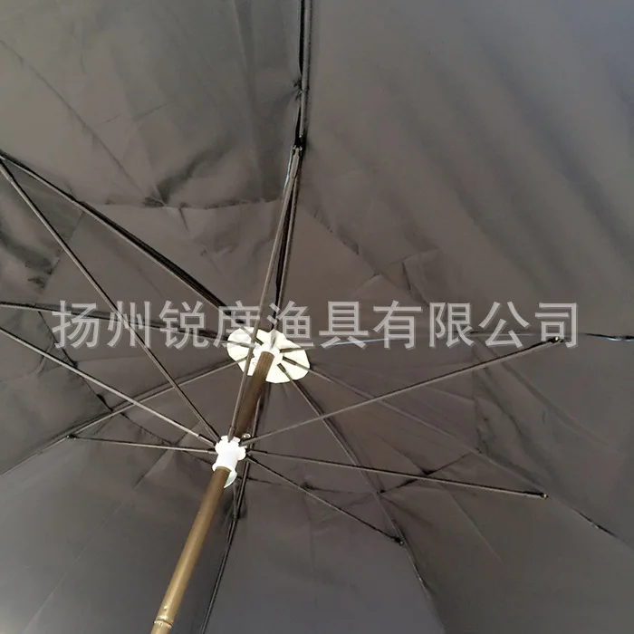 Kingway Jiang Taigong Two 1,8 м небольшой складной зонт