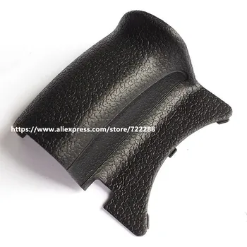

Repair Parts For Panasonic Lumix DMC-GH3 Front Cover Grip Handle Rubber Unit New Original