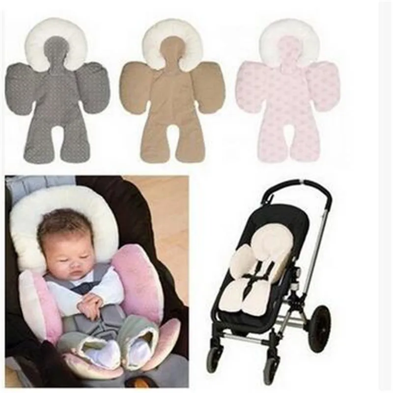 QQ截图20190812232607