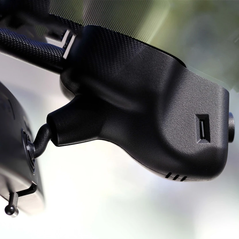 HTB1zakwQpXXXXXRXpXXq6xXFXXXw