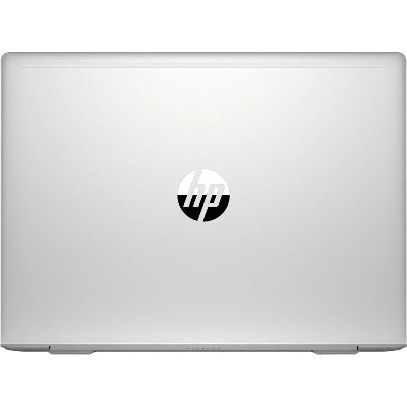 Ноутбук HP ProBook 440 G6 i5 8265U/8Gb/SSD256Gb/620/14"/FHD/DOS3.0/silver