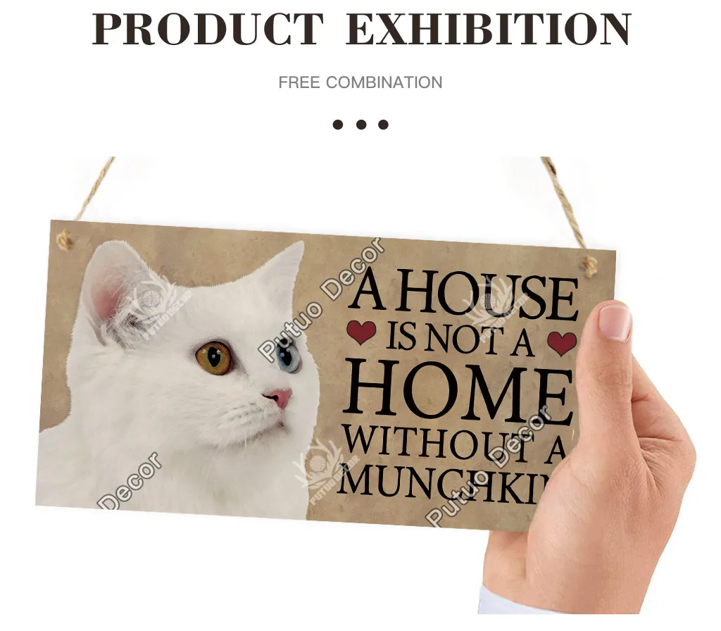 H1357973634054a80813a45cdb989f8d4n.jpg?width=1024&height=896&hash=1920