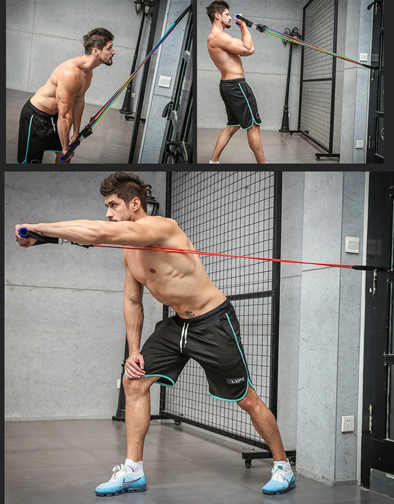 75d0c229e8d118e0ce9f15b15aa6b728