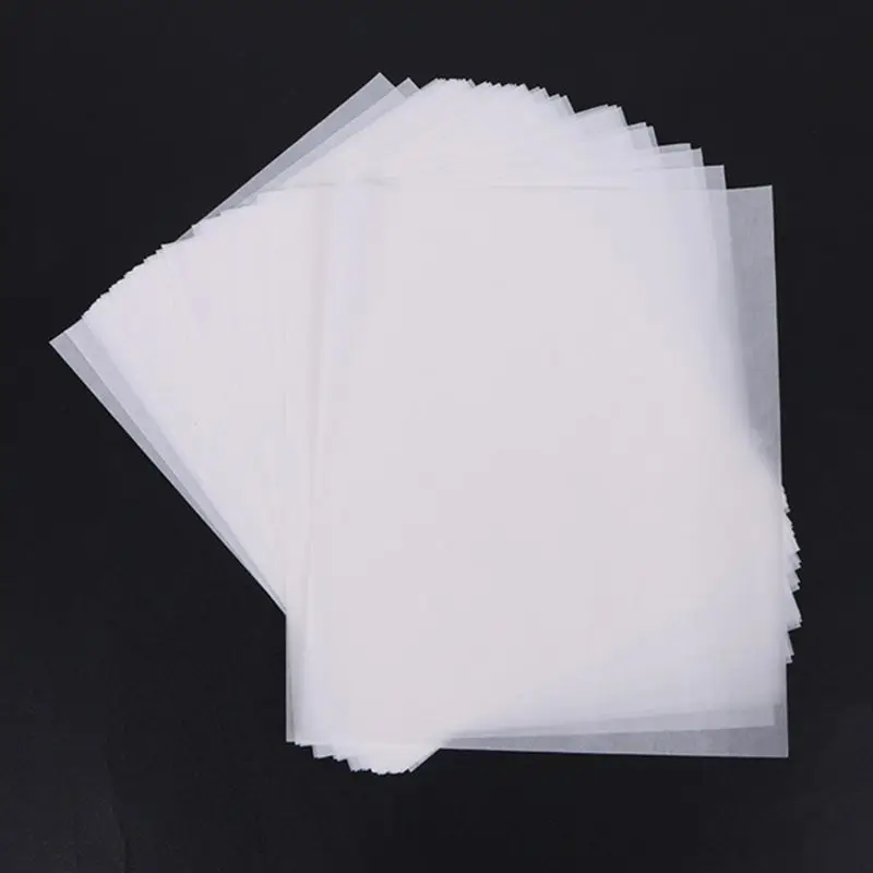 

20 Sheets Puzzle Saver Peel Large Clear Puzzle Glue Sheets Puzzle Preserver Transparent Adhesive Backing Sheets