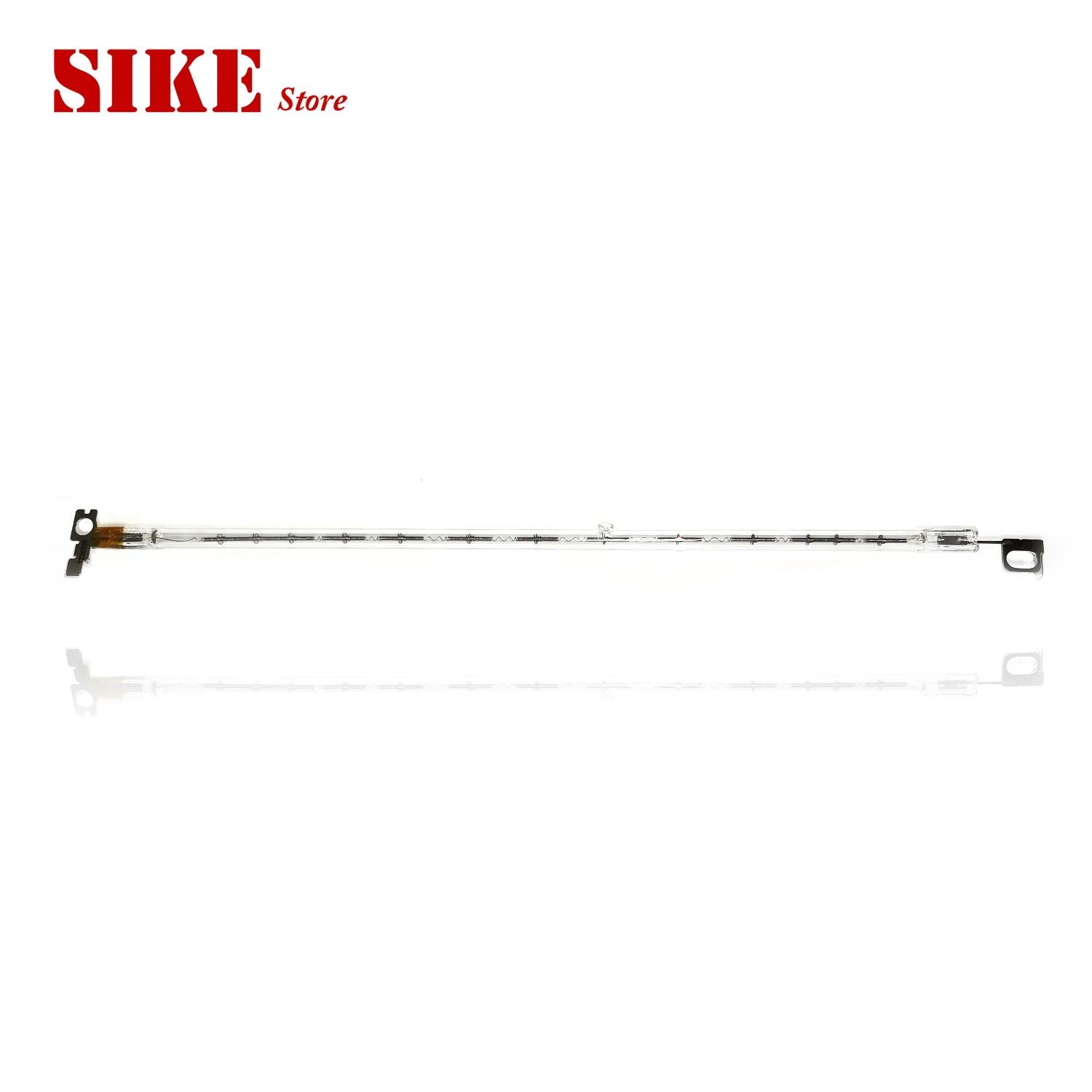 

Fuser Heating Lamp Halogen For Brother MFC-9130CW MFC-9140CDN MFC-9142CDW MFC 9130 9140 9142 9130CW 9140CDN 9142CDW
