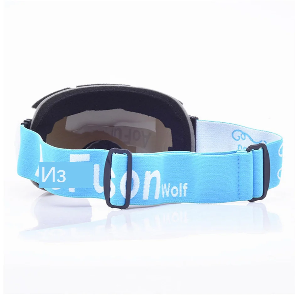 HTB1lAXEXvLsK1Rjy0Fbq6xSEXXaO