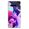 Mobile Phone Accessories