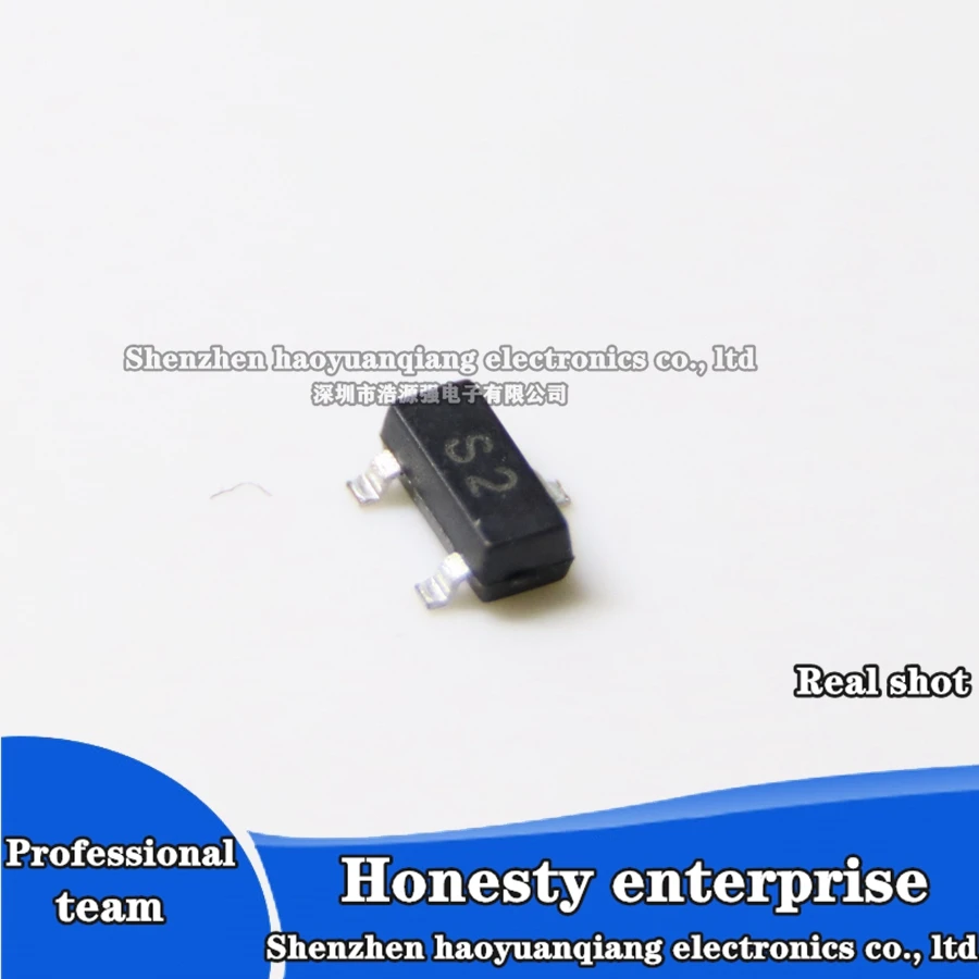 497066-bdfa91.jpg