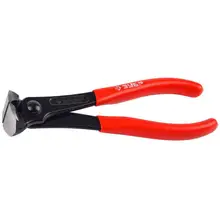 Кусачки ЗУБР 22231-16 МАСТЕР