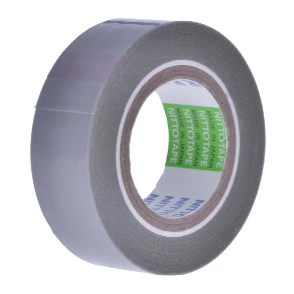 Nitto Denko No.903UL 0 18x19x10 мм клейкие ленты Pressr Foot | Дом и сад