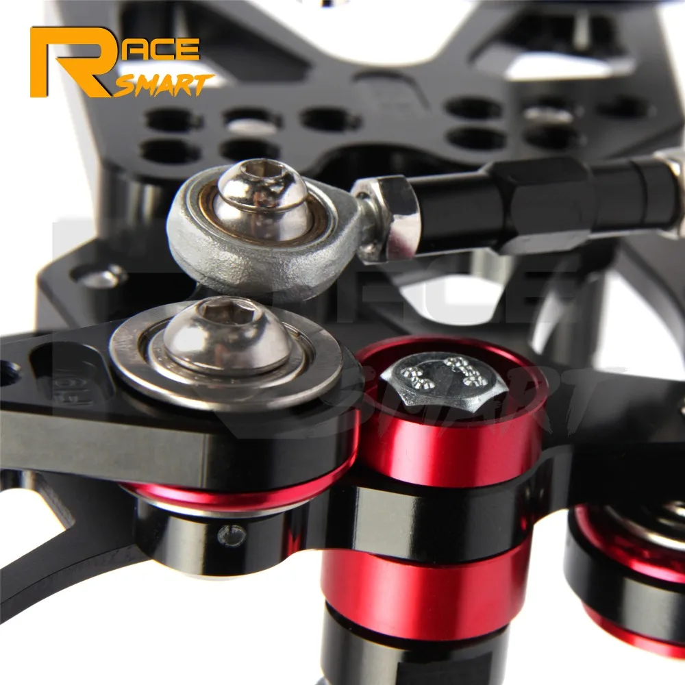 FootrestS1000 09-1446