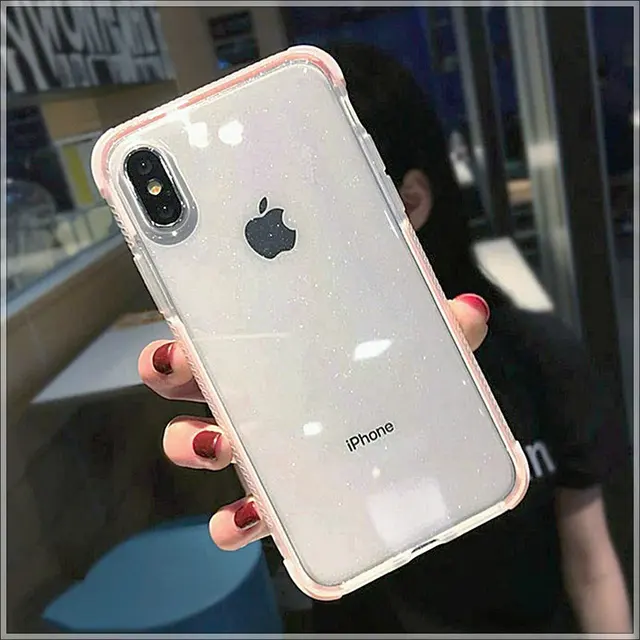 20200120_124943_2879