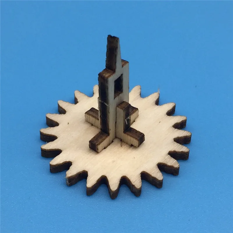 11314804262_791919334