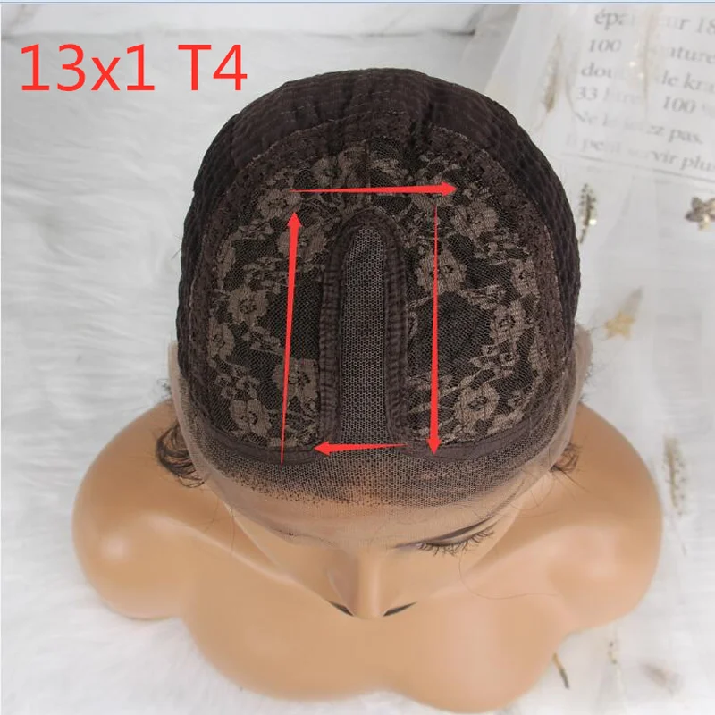 QQ截图20200717140008_副本_副本