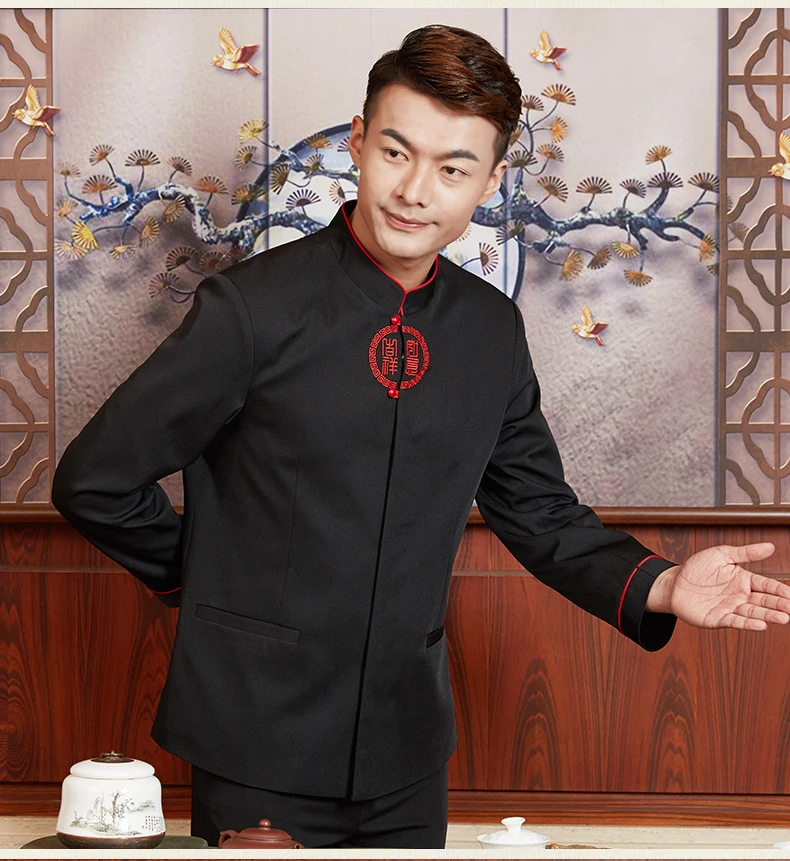 O1CN01bJRriP1PCjVsa9Efe_!!2003841805