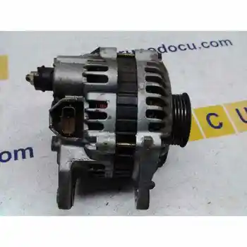 

MD358421 ALTERNATOR Mitsubishi SPACE RUNNER (N60)