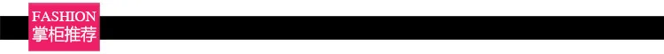 gGqUif2gxdSGFuuy5MgW1AsEzx1v3r7+VpC2