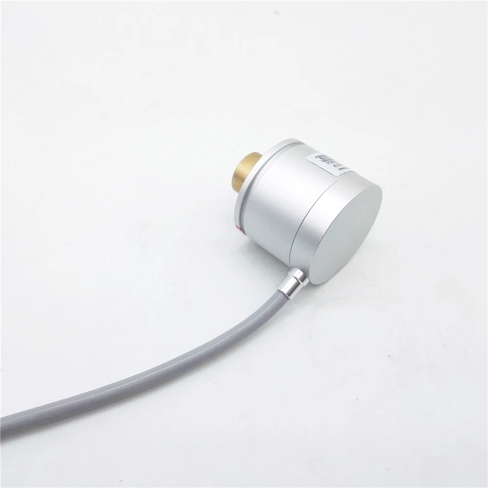 P3036-C360v1-LS24H10 (6)