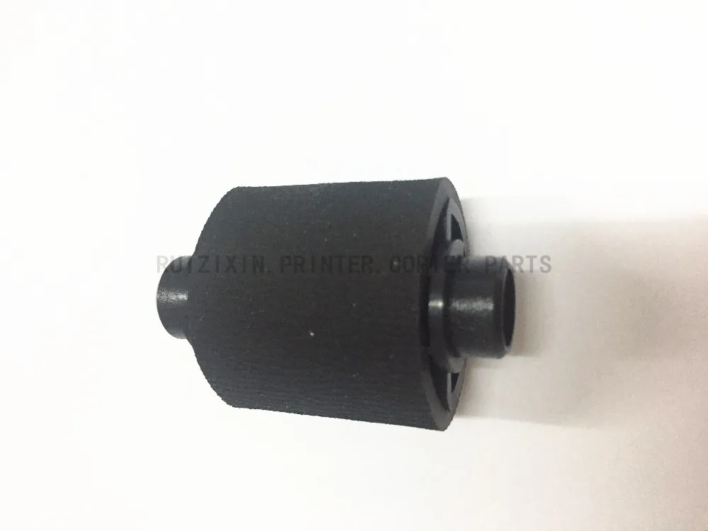 Пикап ролик для samsung ML1510 ML1710 1740 scx 4100 4200 4300 p 565 560 560R 4016|Детали принтера| |